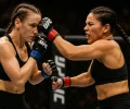 Как готовить превью ставок на турнир UFC: чек-лист стилистики